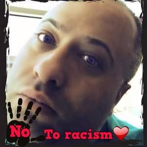 Meet your Posher, Jeremy